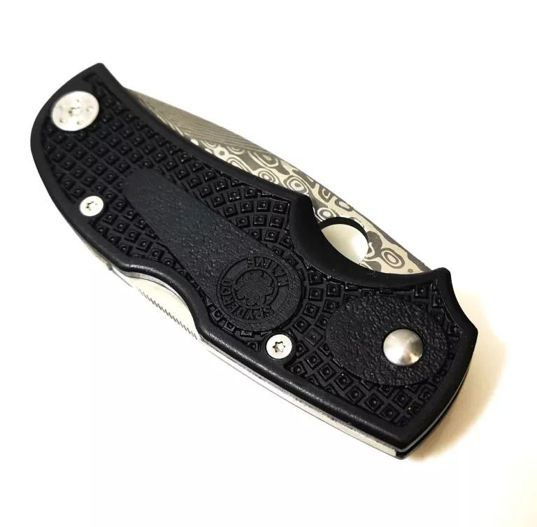 noz-skladany-columbia-scyzoryk-survival-marka-inna