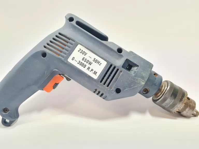 wiertarka-tip-tip-sb-650-lr-rodzaj-udarowa