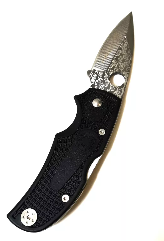 noz-skladany-columbia-scyzoryk-survival-stan-uzywany