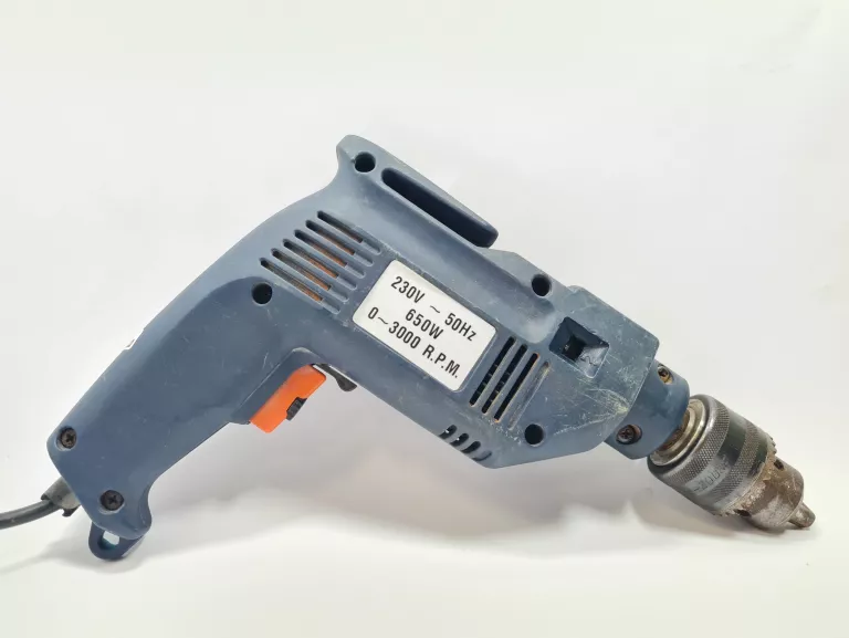 wiertarka-tip-tip-sb-650-lr-marka-inny-producent