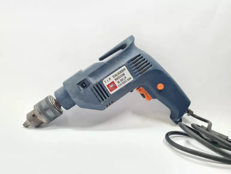 wiertarka-tip-tip-sb-650-lr-drzymaly-55-lubin-sj