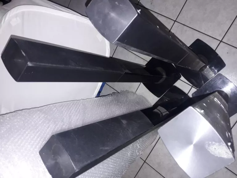 KINO DOMOWE LG BH6530TW+PILOT 5.1