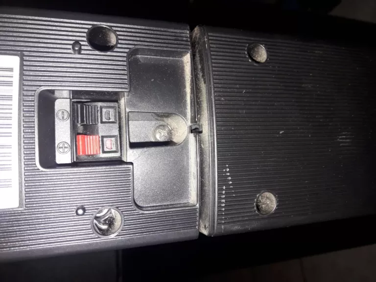 KINO DOMOWE LG BH6530TW+PILOT 5.1