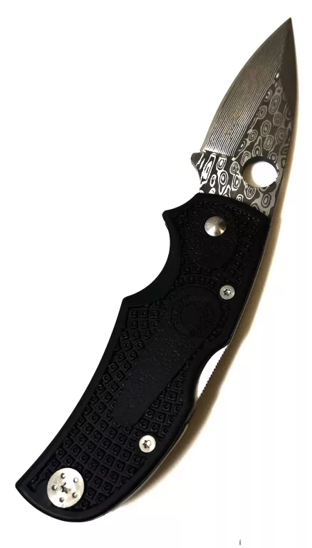 noz-skladany-columbia-scyzoryk-survival-model-scyzoryk-survival