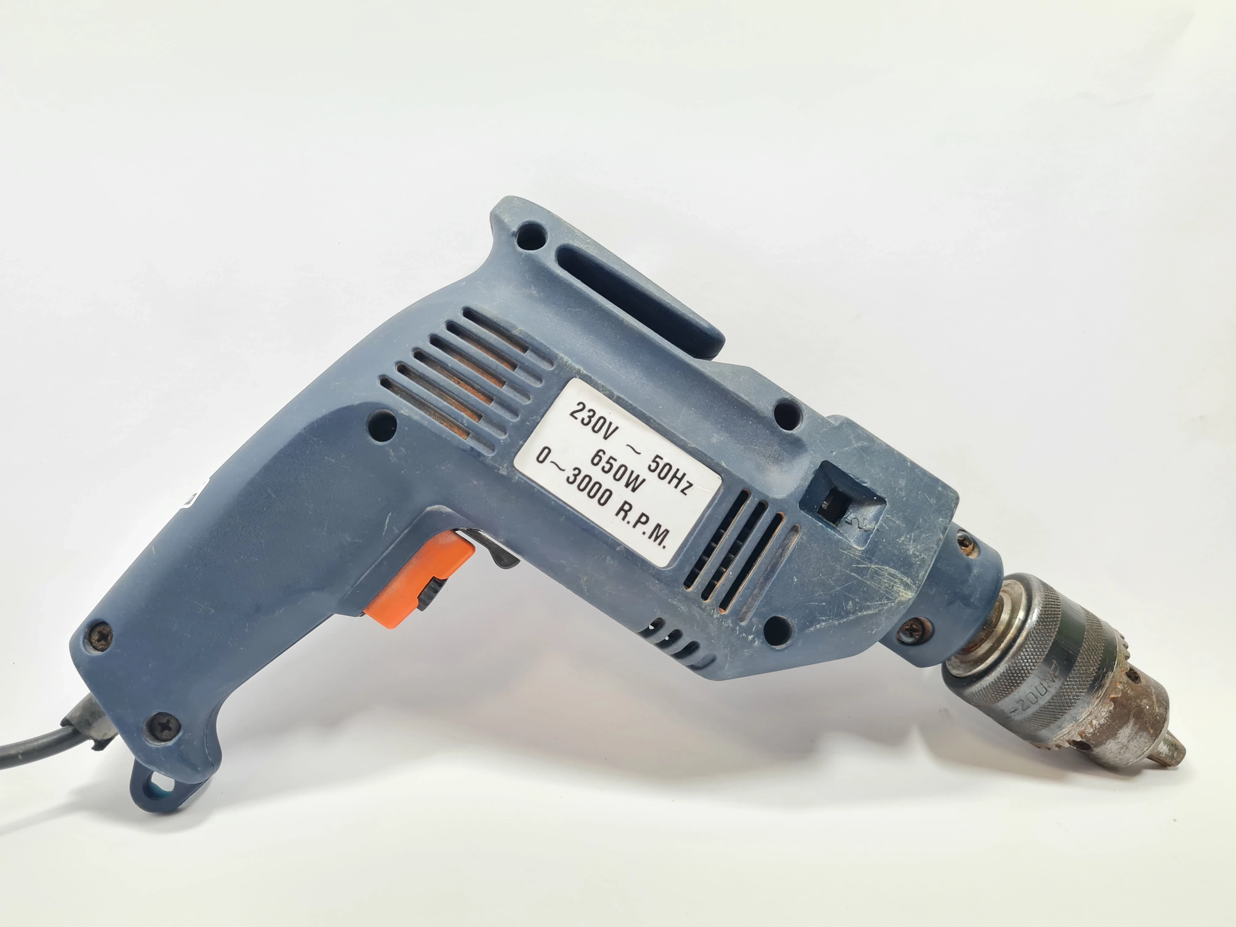 wiertarka-tip-tip-sb-650-lr-marka-inny-producent