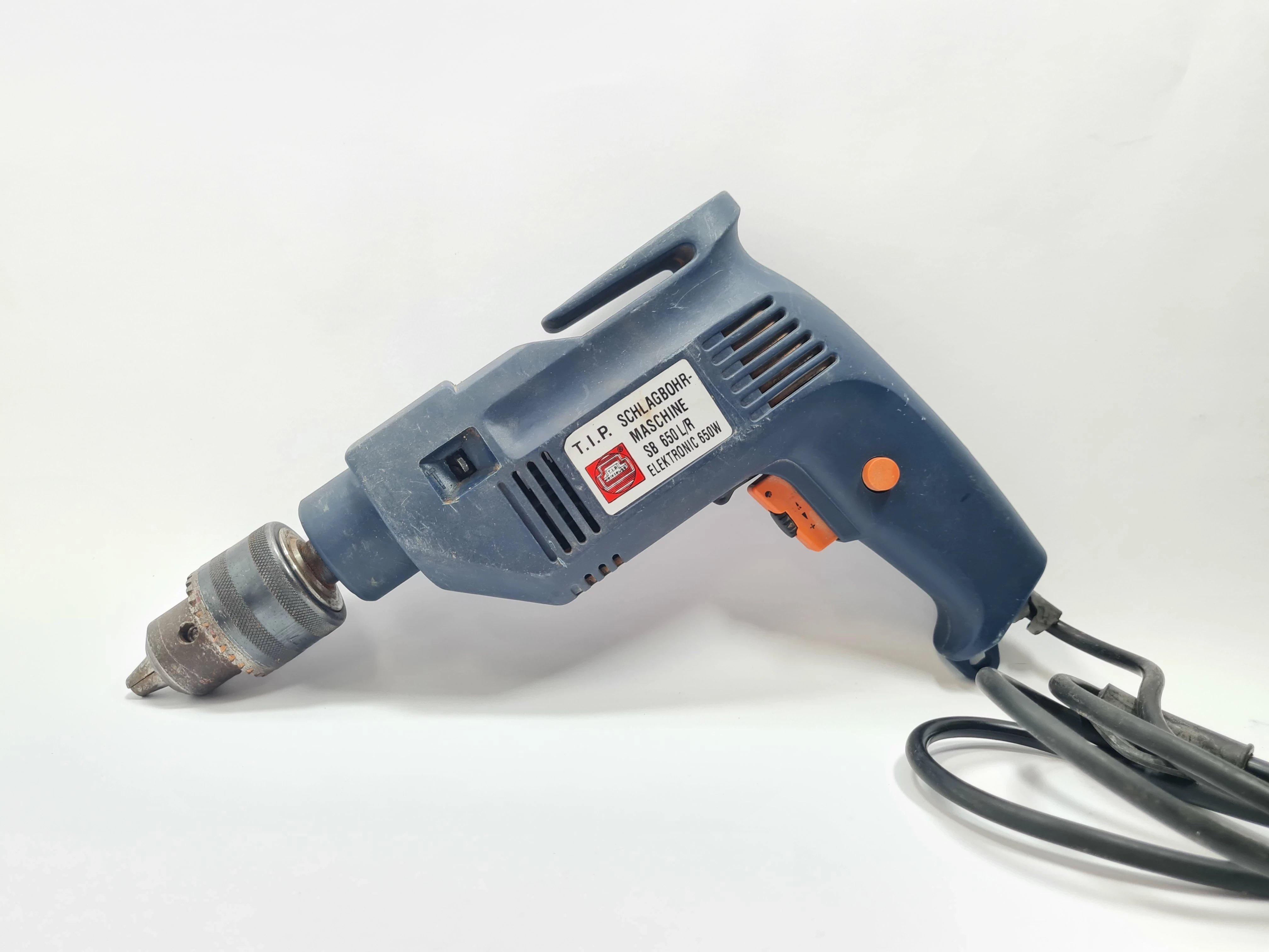 wiertarka-tip-tip-sb-650-lr-drzymaly-55-lubin-sj