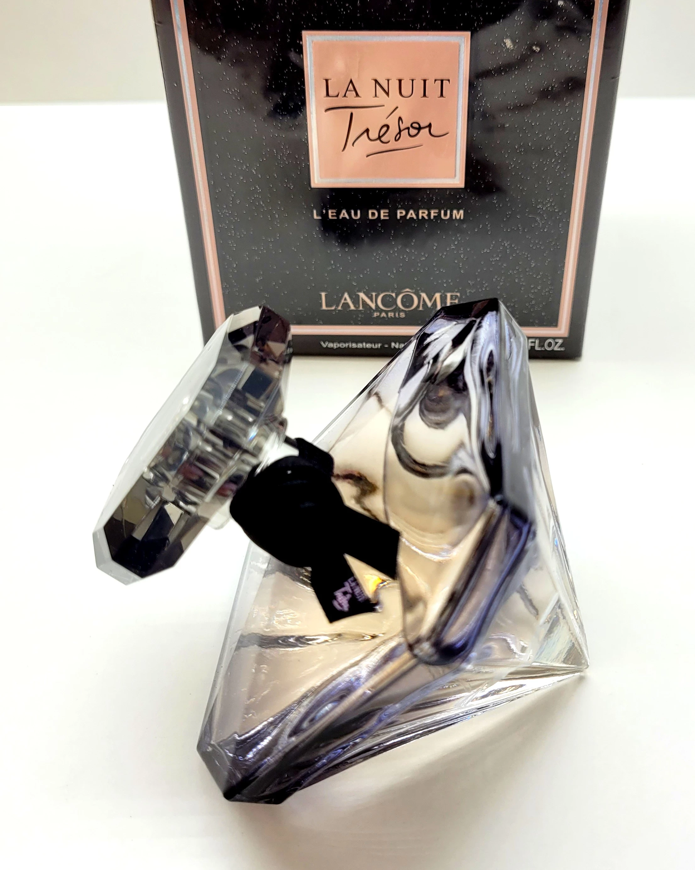 tester-perfum-lancome-la-nuit-tresor-75-ml-pojemnosc-opakowania-75