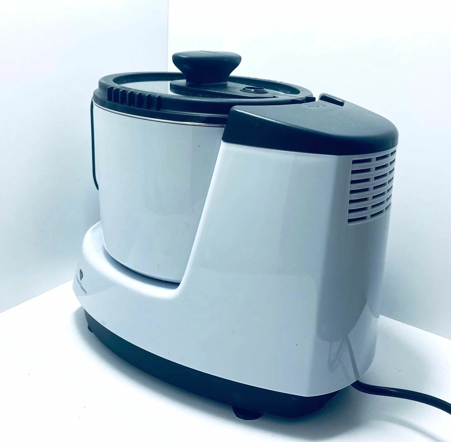 thermobot-valenti-torinto-komplet-ean-5903621121121