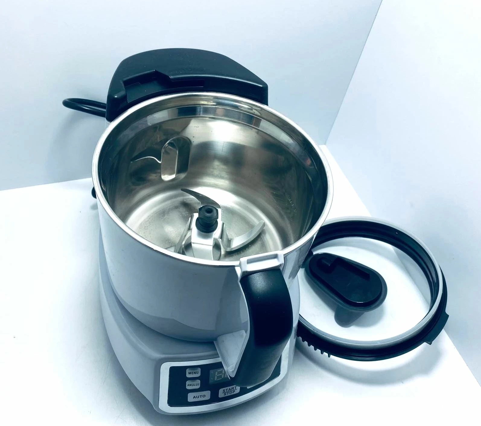 thermobot-valenti-torinto-komplet-moc-1