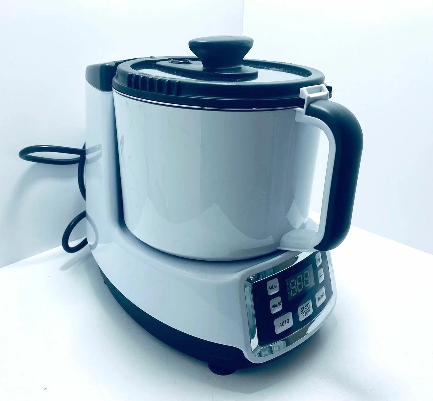 thermobot-valenti-torinto-komplet-kolor-dominujacy-bialy