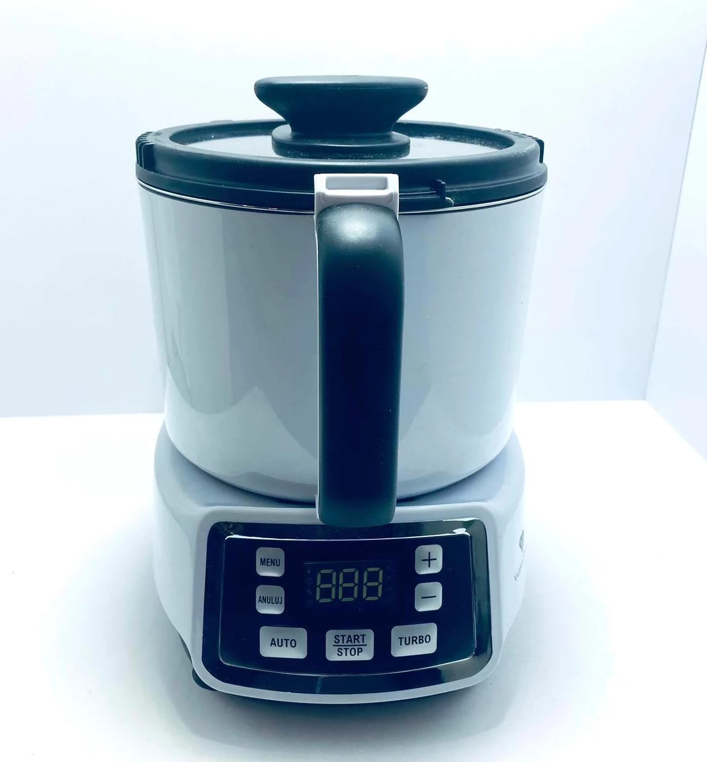 thermobot-valenti-torinto-komplet-pojemnosc-1