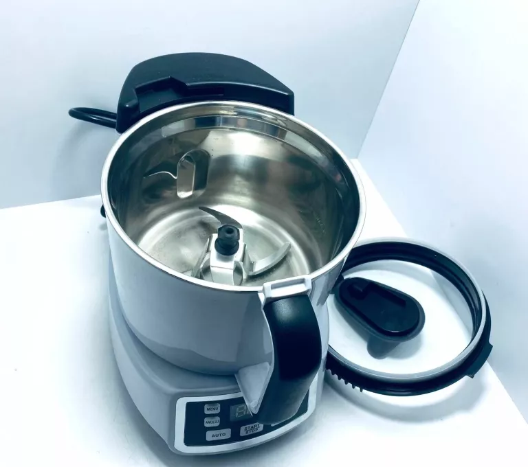 thermobot-valenti-torinto-komplet-moc-1