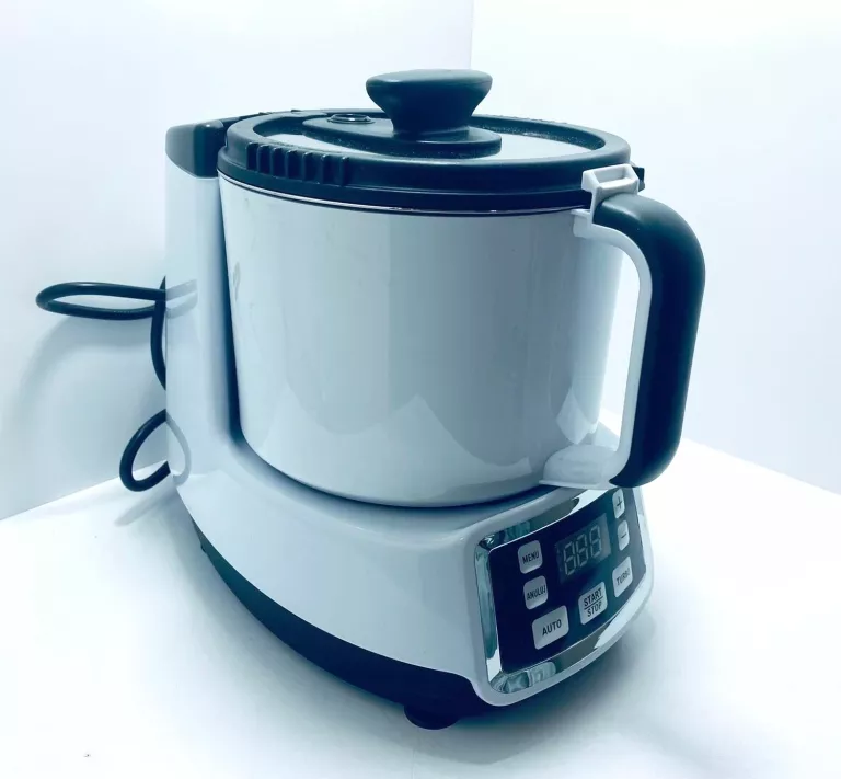 thermobot-valenti-torinto-komplet-kolor-dominujacy-bialy