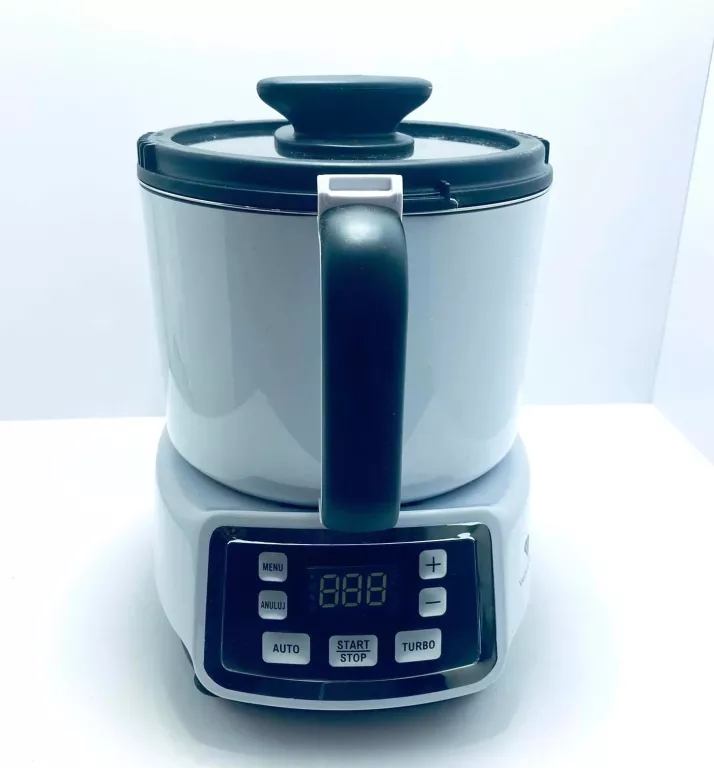 thermobot-valenti-torinto-komplet-pojemnosc-1