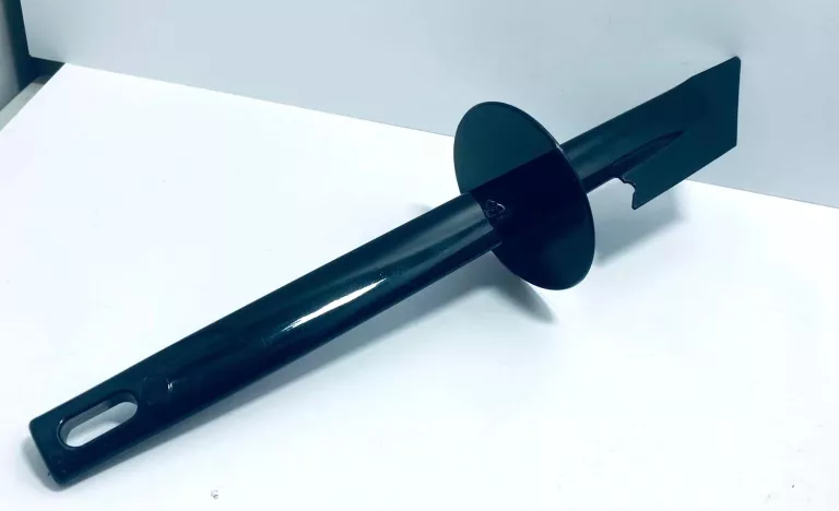 THERMOBOT VALENTI TORINTO KOMPLET