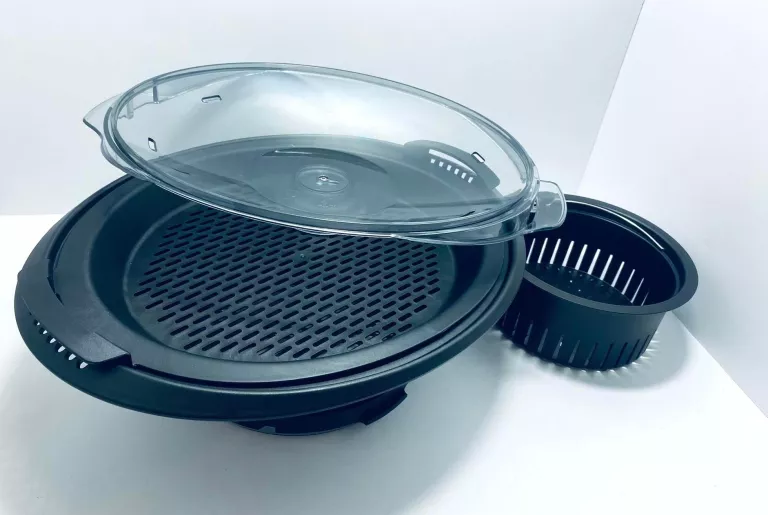 THERMOBOT VALENTI TORINTO KOMPLET