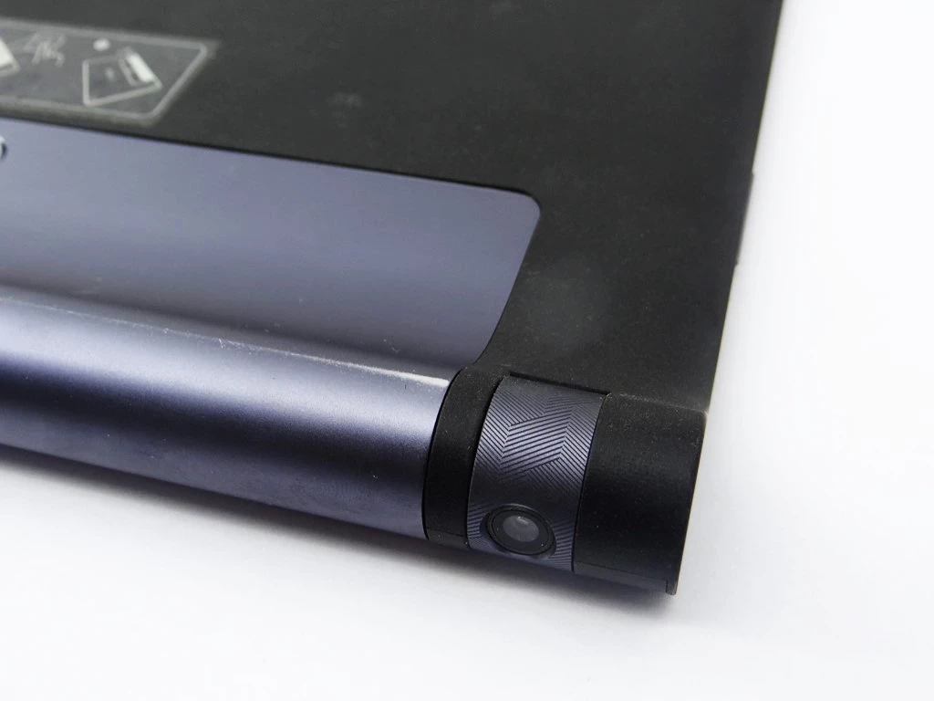 lenovo-yoga-tab3-101-yt3-x50l-16gb1gb-kod-producenta-za0j0008pl