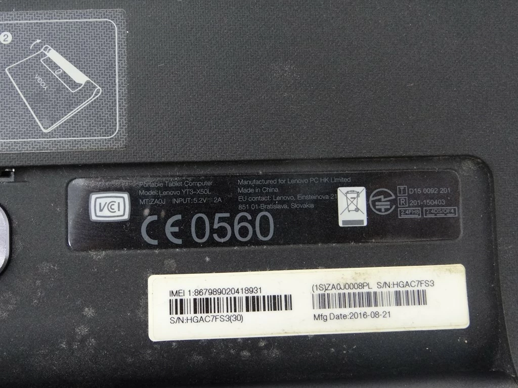 lenovo-yoga-tab3-101-yt3-x50l-16gb1gb-kolor-czarny