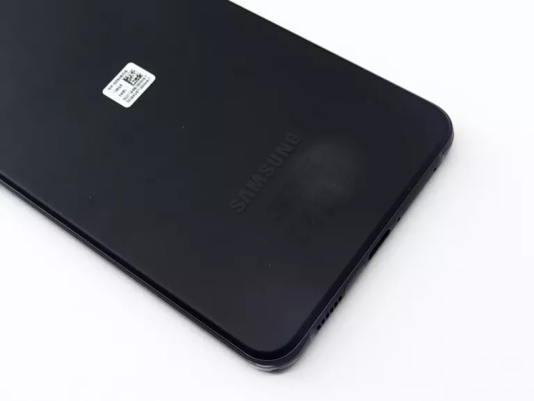 SAMSUNG GALAXY S21 FE 5G 128GB/6GB IDEALNY