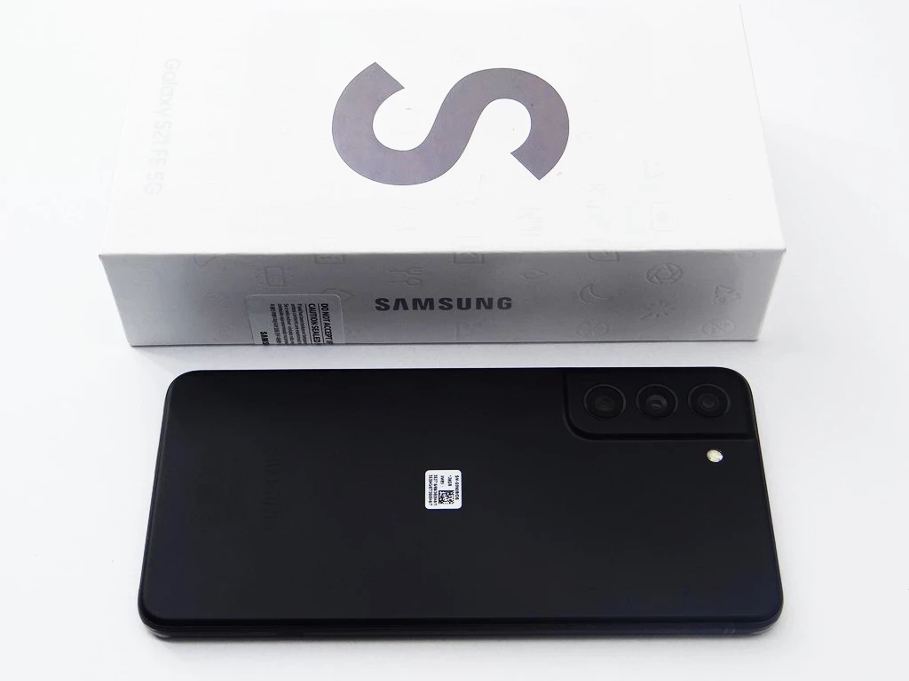 sd