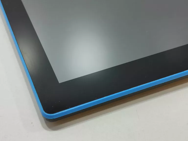 TABLET LENOVO TAB 10 OPIS!!