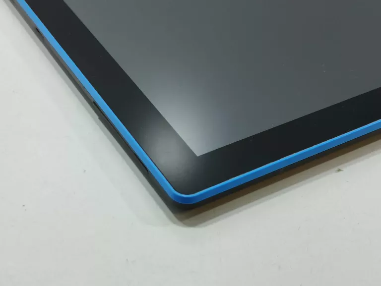 TABLET LENOVO TAB 10 OPIS!!