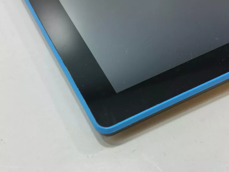 TABLET LENOVO TAB 10 OPIS!!