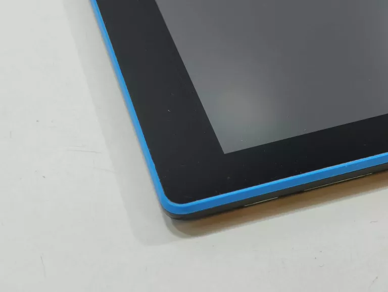 TABLET LENOVO TAB 10 OPIS!!