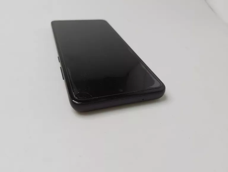 TELEFON MOTOROLA MOTO G 5G 4/64GB KOMPLET