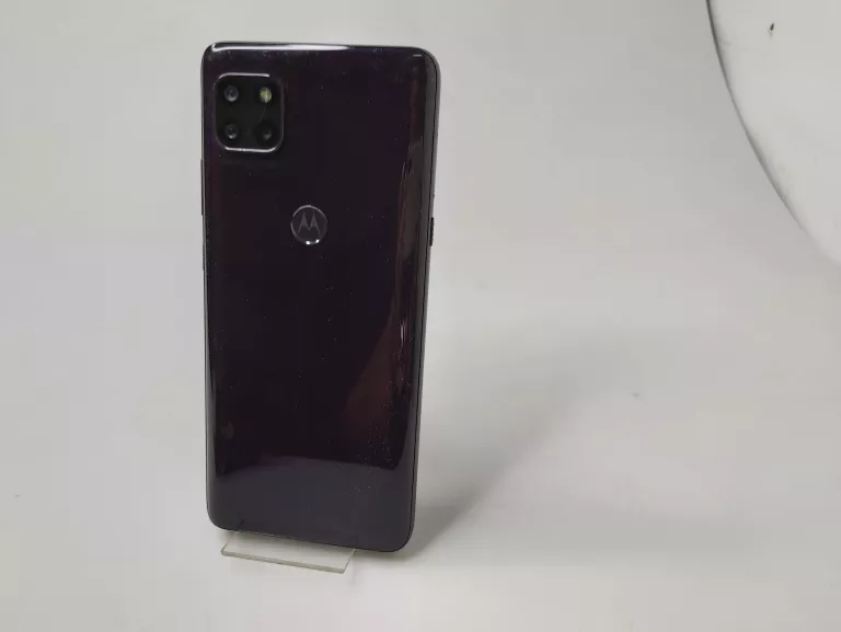 TELEFON MOTOROLA MOTO G 5G 4/64GB KOMPLET