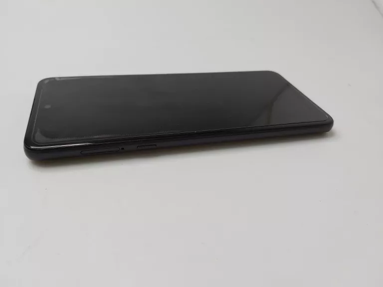 TELEFON MOTOROLA MOTO G 5G 4/64GB KOMPLET