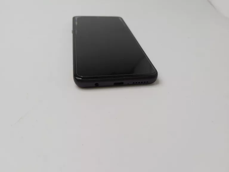 TELEFON MOTOROLA MOTO G 5G 4/64GB KOMPLET