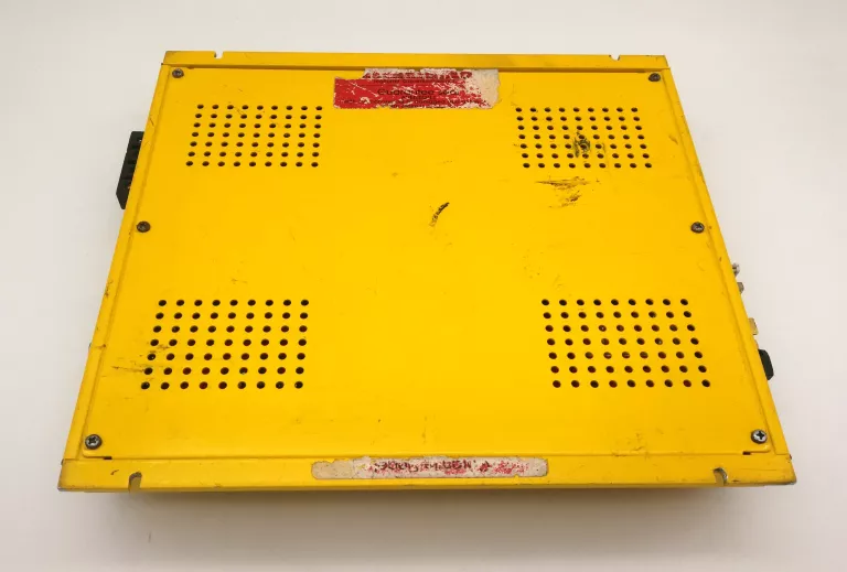 WZMACNIACZ WECONIC 2X85 WATT RMS