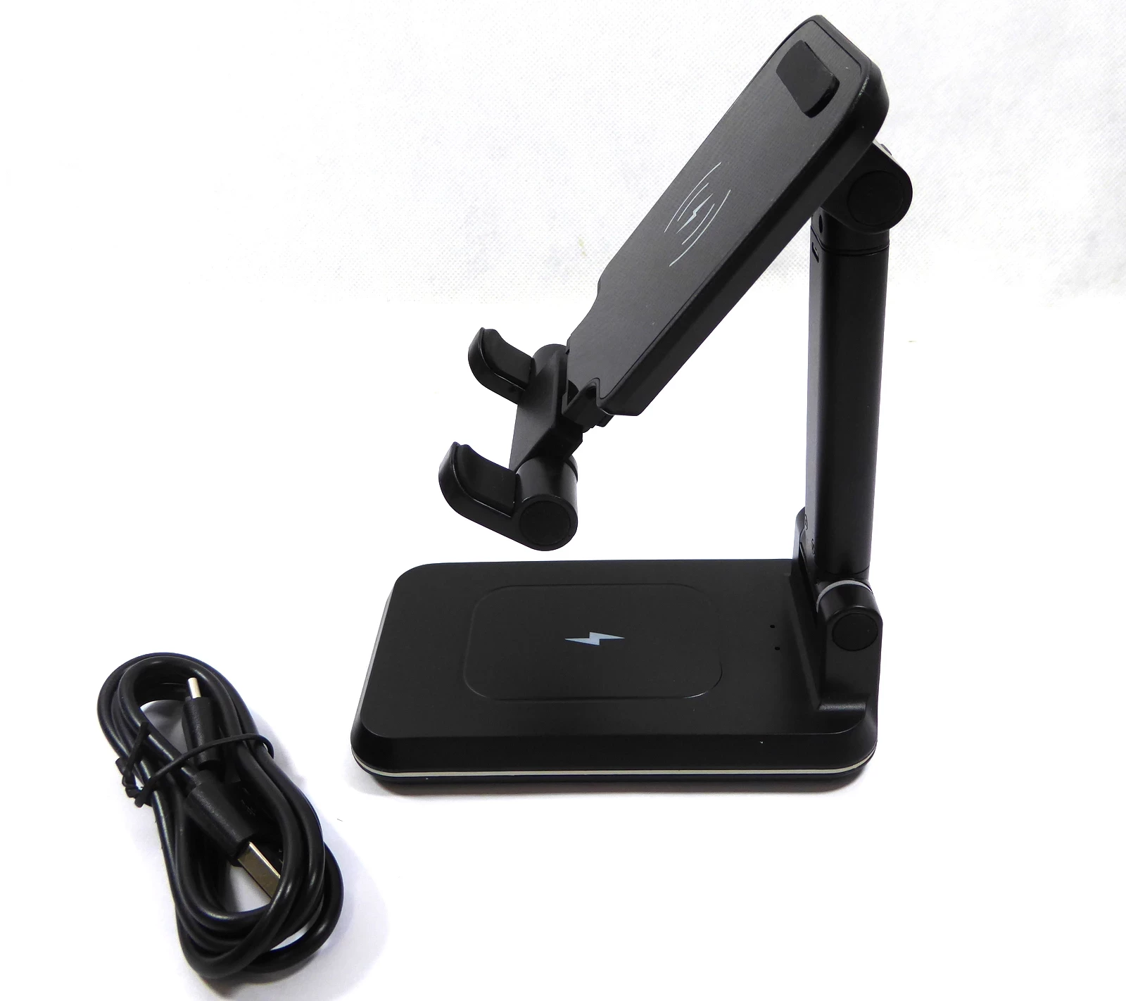 ladowarka-stojaca-indukcyjna-2-w-1-zlacza-207842-2