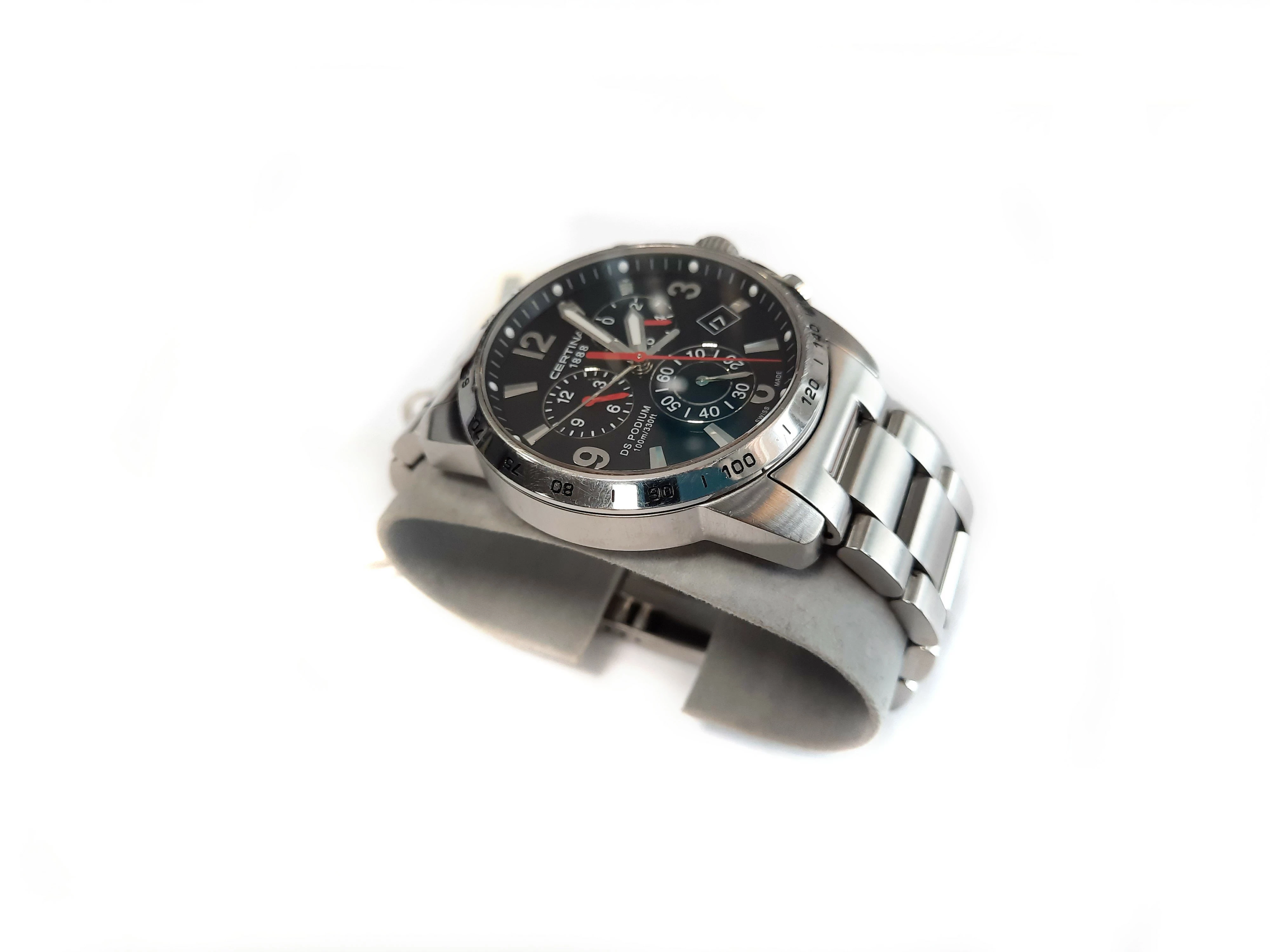 zegarek-certina-c001617a-z-akcesoriami-opis-funkcje-220-2