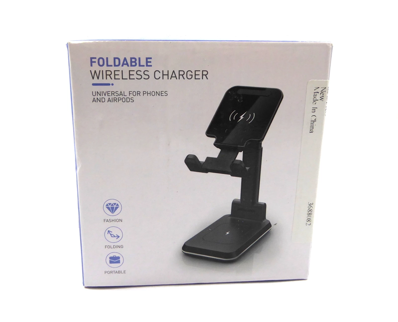 ladowarka-stojaca-indukcyjna-2-w-1-wyszynskiego-38d-sj-zielona-gora