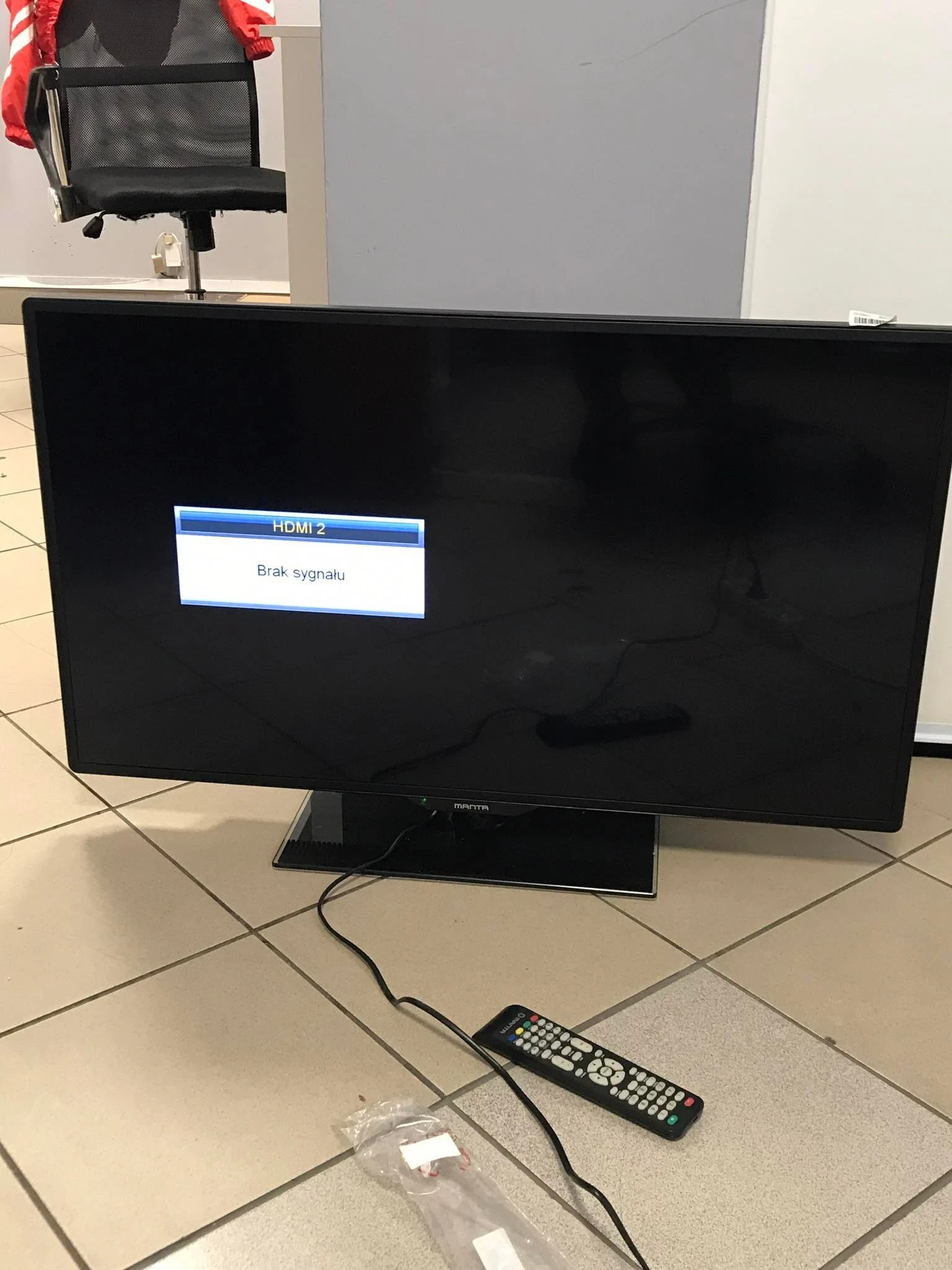 telewizor-manta-led-3903-bez-pilota-wojska-polskiego-15e-inowroclaw