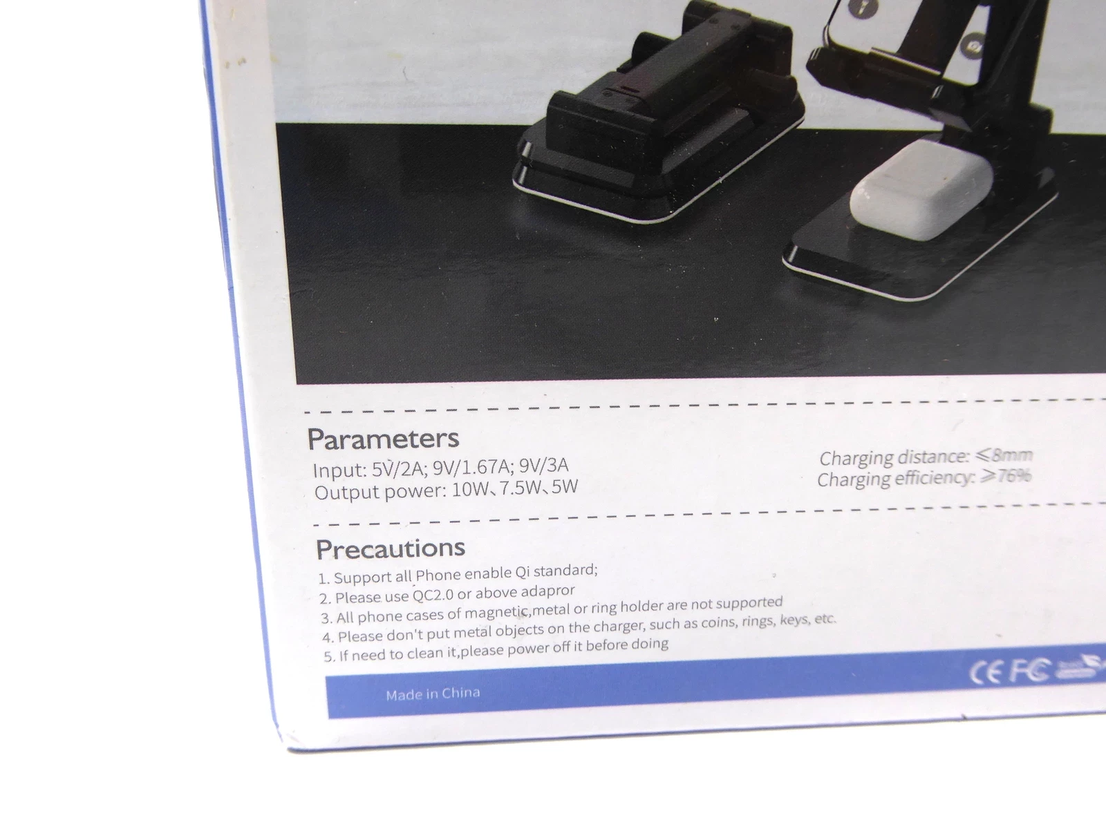 ladowarka-stojaca-indukcyjna-2-w-1-kod-producenta-0714422011338