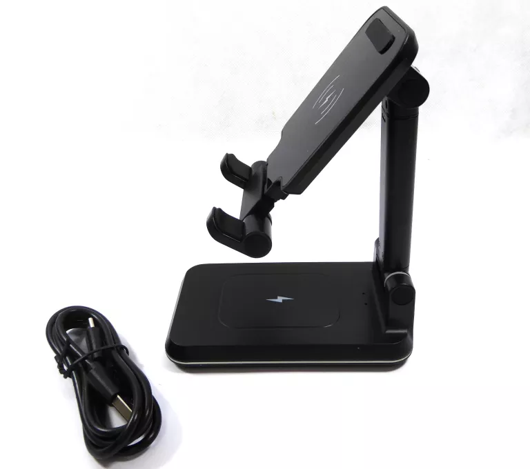 ladowarka-stojaca-indukcyjna-2-w-1-zlacza-207842-2