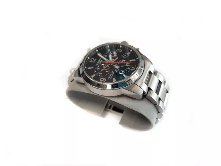 zegarek-certina-c001617a-z-akcesoriami-opis-funkcje-220-2