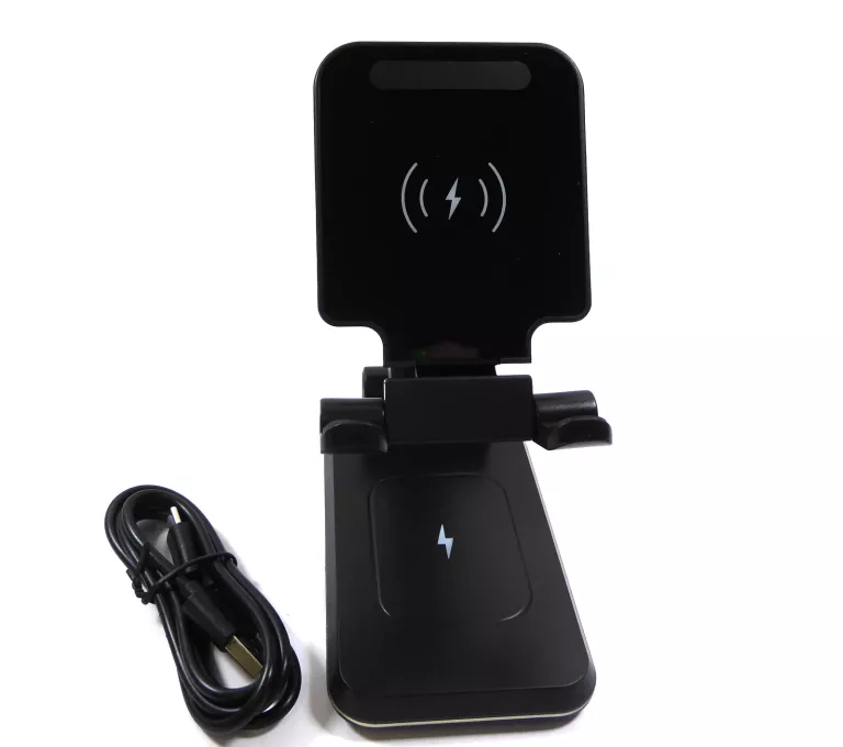 ladowarka-stojaca-indukcyjna-2-w-1-stan-11323-238058