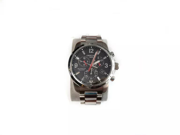 zegarek-certina-c001617a-z-akcesoriami-opis-mechanizm-18738-1