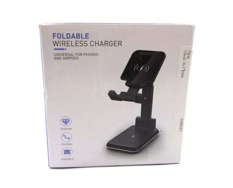 ladowarka-stojaca-indukcyjna-2-w-1-wyszynskiego-38d-sj-zielona-gora