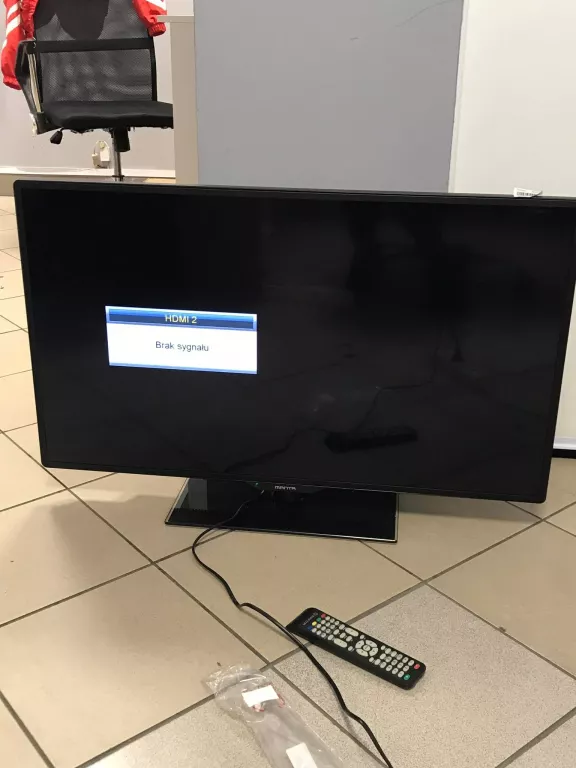 telewizor-manta-led-3903-bez-pilota-wojska-polskiego-15e-inowroclaw