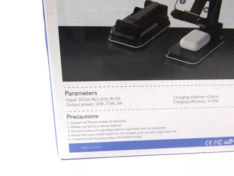 ladowarka-stojaca-indukcyjna-2-w-1-kod-producenta-0714422011338