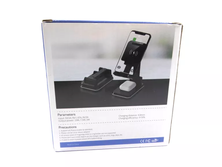 ladowarka-stojaca-indukcyjna-2-w-1-ean-gtin-0714422011338