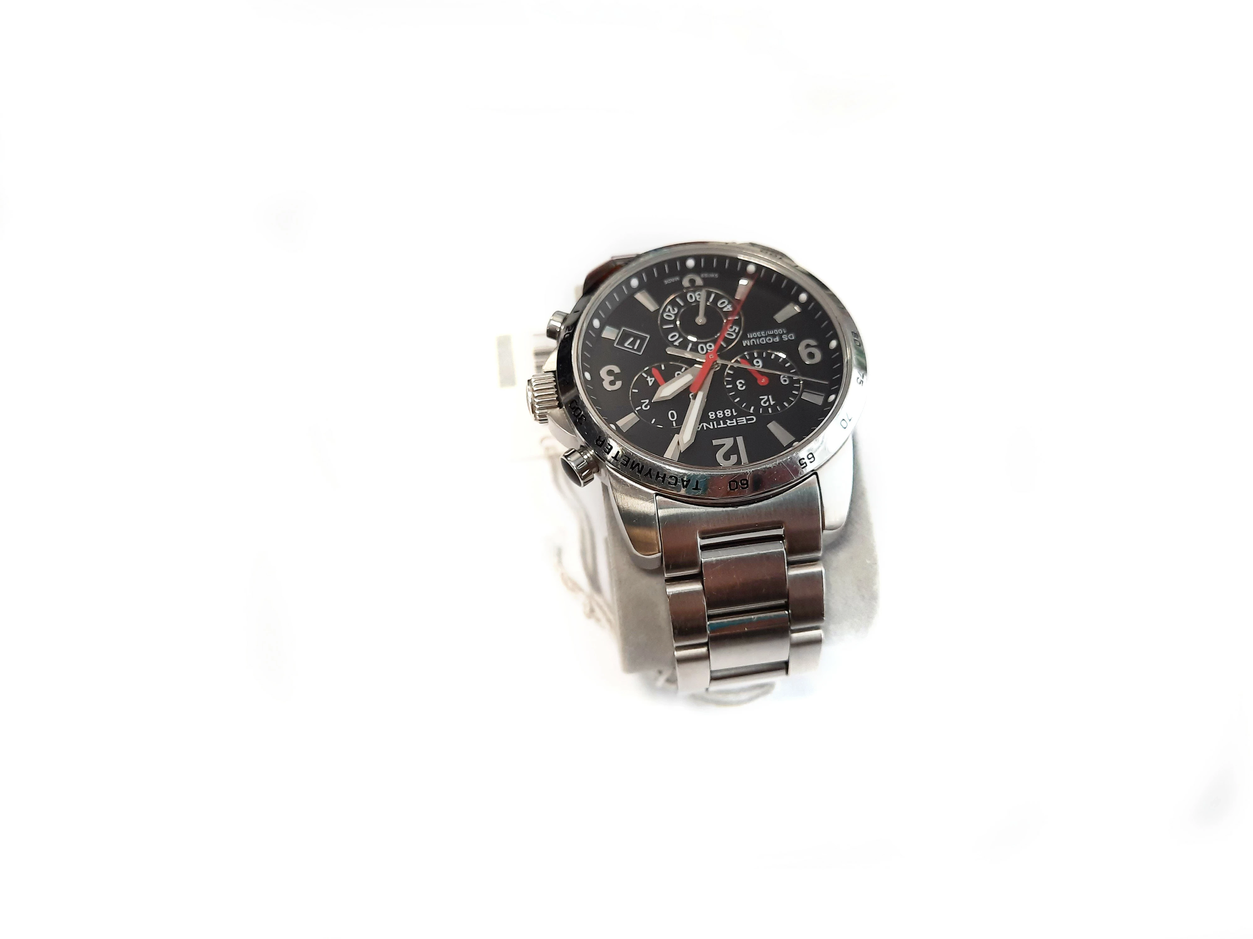 zegarek-certina-c001617a-z-akcesoriami-opis-wodoszczelnosc-129221-2