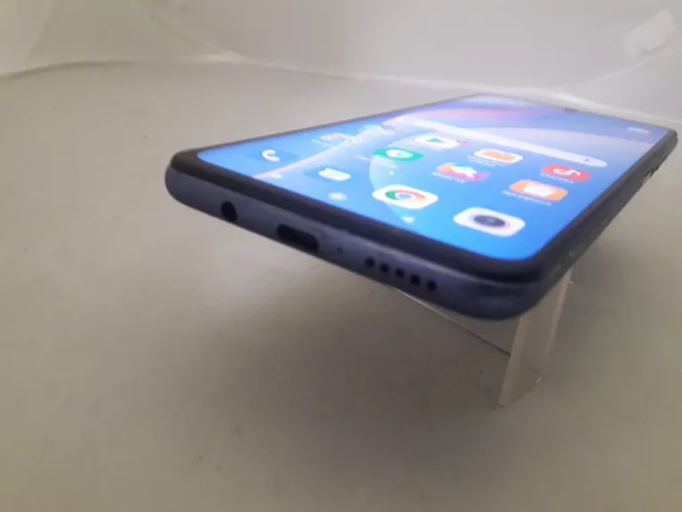 TELEFON XIAOMI MI 10T LITE