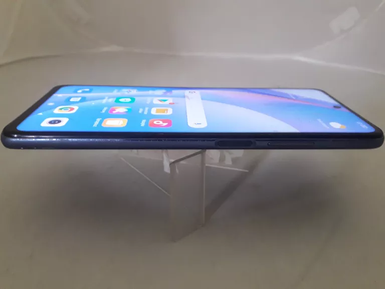 TELEFON XIAOMI MI 10T LITE
