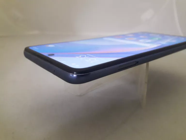 TELEFON XIAOMI MI 10T LITE